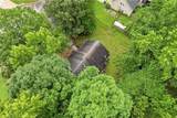 2581 Star Lane - Photo 40