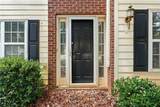 2581 Star Lane - Photo 5