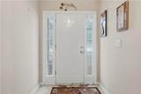 2581 Star Lane - Photo 6