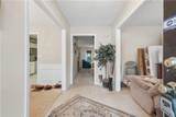 2581 Star Lane - Photo 7
