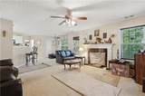2581 Star Lane - Photo 8