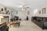 2581 Star Lane - Photo 9