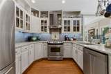 1042 Bailey Road - Photo 12
