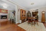 1042 Bailey Road - Photo 15