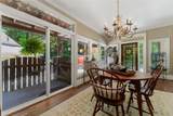 1042 Bailey Road - Photo 16