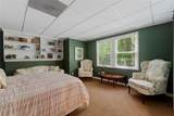 1042 Bailey Road - Photo 38