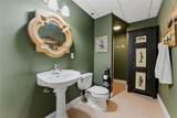 1042 Bailey Road - Photo 39