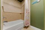 1042 Bailey Road - Photo 40