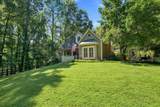 1042 Bailey Road - Photo 61