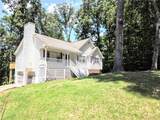1436 Towne Harbor Lane - Photo 1