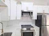 1436 Towne Harbor Lane - Photo 10