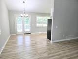 1436 Towne Harbor Lane - Photo 11