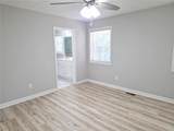 1436 Towne Harbor Lane - Photo 12