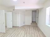1436 Towne Harbor Lane - Photo 13