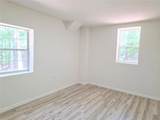 1436 Towne Harbor Lane - Photo 14