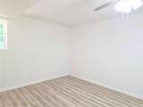 1436 Towne Harbor Lane - Photo 15