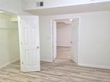 1436 Towne Harbor Lane - Photo 16