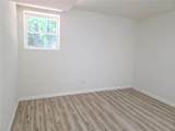 1436 Towne Harbor Lane - Photo 17