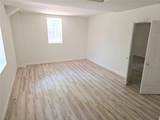 1436 Towne Harbor Lane - Photo 18