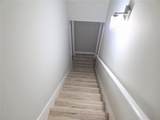 1436 Towne Harbor Lane - Photo 19