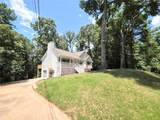 1436 Towne Harbor Lane - Photo 2