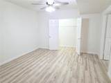 1436 Towne Harbor Lane - Photo 20