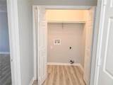 1436 Towne Harbor Lane - Photo 21