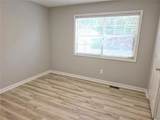 1436 Towne Harbor Lane - Photo 22