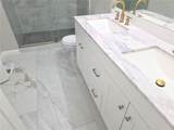 1436 Towne Harbor Lane - Photo 23