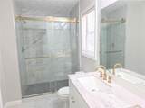 1436 Towne Harbor Lane - Photo 24