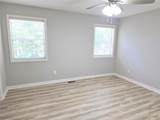 1436 Towne Harbor Lane - Photo 27