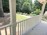 1436 Towne Harbor Lane - Photo 28