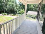 1436 Towne Harbor Lane - Photo 29