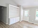 1436 Towne Harbor Lane - Photo 3