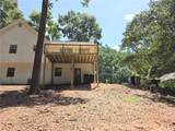 1436 Towne Harbor Lane - Photo 30