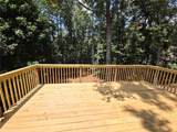 1436 Towne Harbor Lane - Photo 31