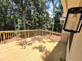 1436 Towne Harbor Lane - Photo 32