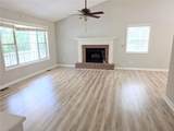 1436 Towne Harbor Lane - Photo 5