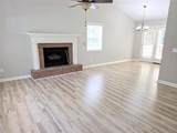 1436 Towne Harbor Lane - Photo 6