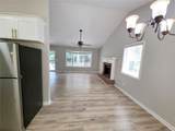 1436 Towne Harbor Lane - Photo 7