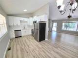 1436 Towne Harbor Lane - Photo 8