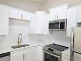 1436 Towne Harbor Lane - Photo 9