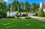 70 Bonnie Lane - Photo 1