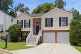 1027 Alford Crossing - Photo 1