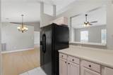 1027 Alford Crossing - Photo 10