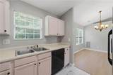1027 Alford Crossing - Photo 11