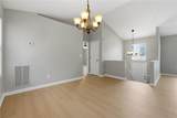 1027 Alford Crossing - Photo 12