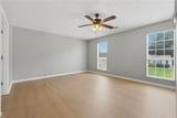 1027 Alford Crossing - Photo 13