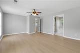 1027 Alford Crossing - Photo 14