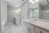 1027 Alford Crossing - Photo 15